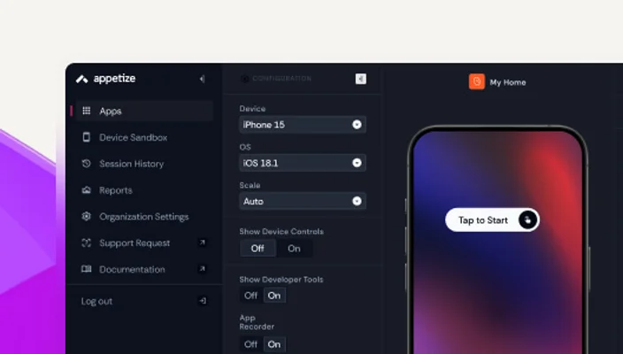 Fast